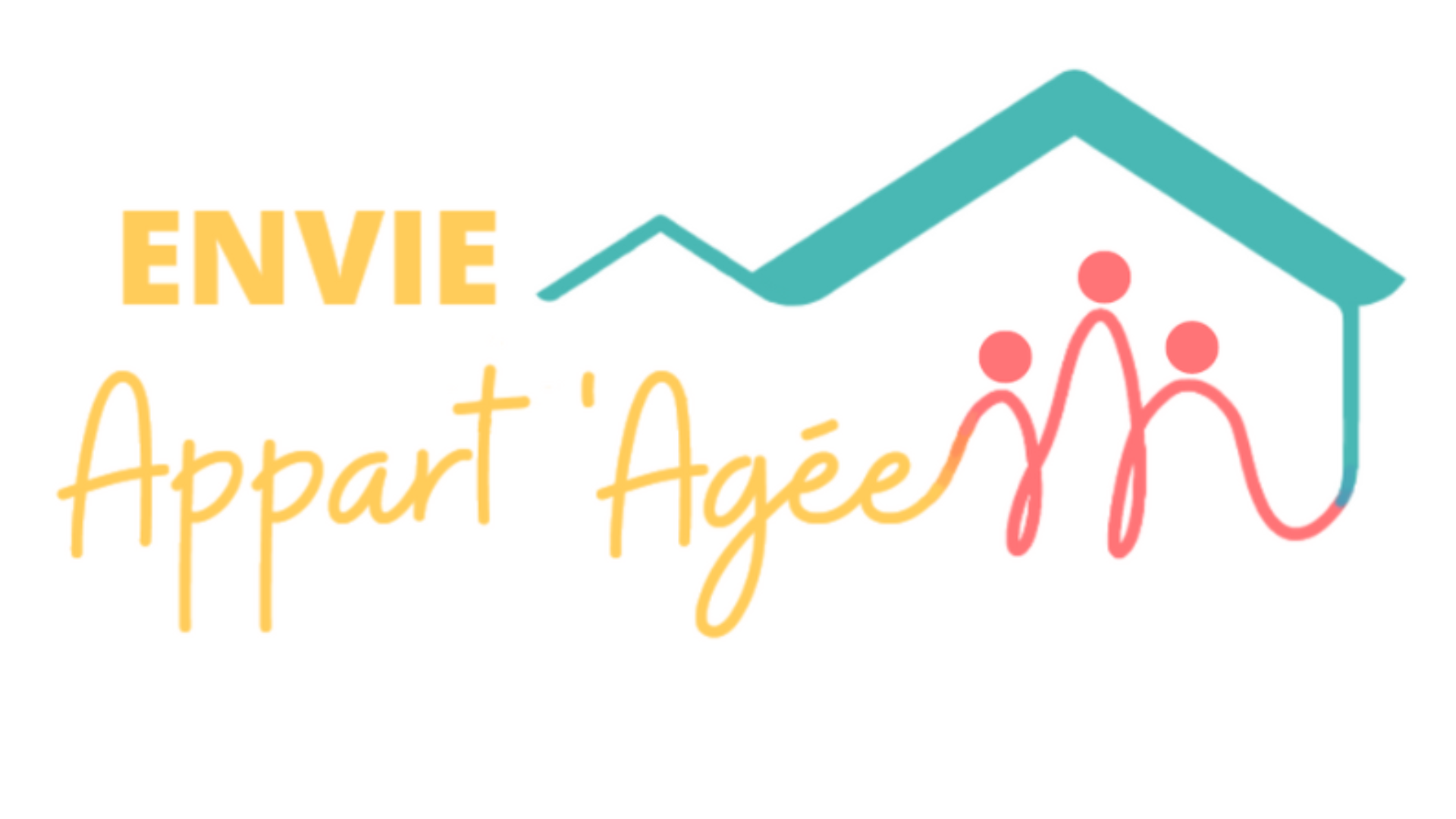 Charte graphique pour une association à but non lucratif