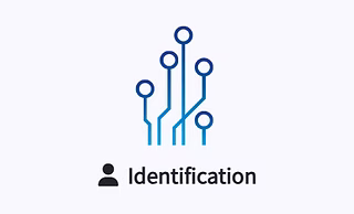 Application web qui permet de gérer les fonds et les paramétrages d'équipements à distance.